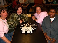 CIMG0098