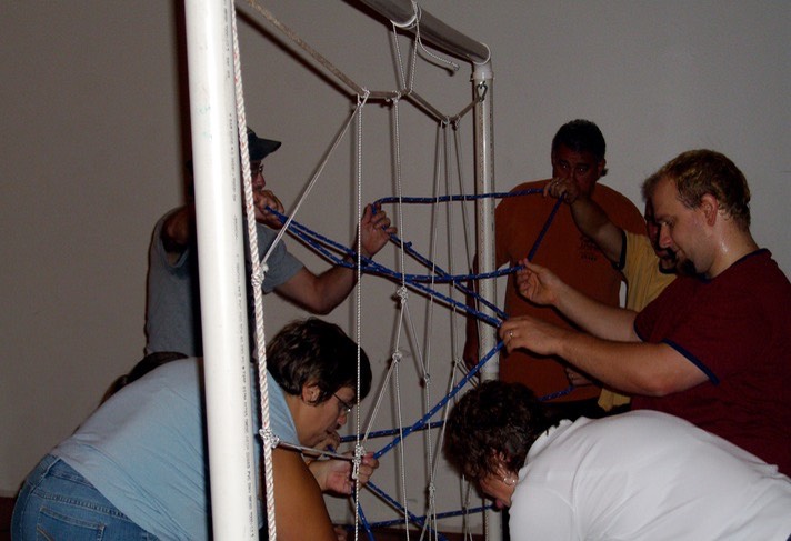 cimg0308_med-2