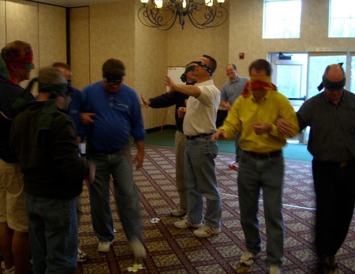 cimg0764_med-2