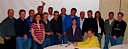 C&S Companies post workshop #2
