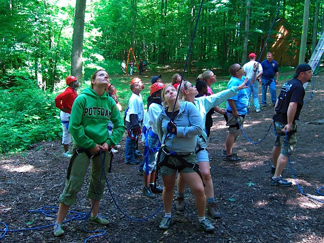 CIMG0877