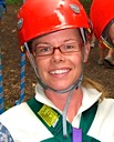 Annie Smith