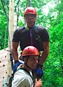 Joe & Jon