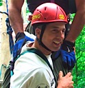 Jon Jensen