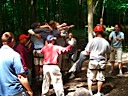 Prouty's Landing