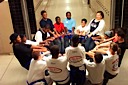 Trust Circle