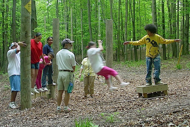 DSC00006