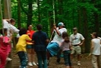 DSC00019