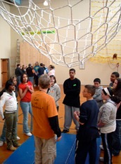 dsc04421_med-2