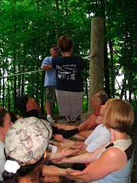IMG_2381