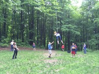 IMG_3380