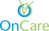 OnCarelogo hp