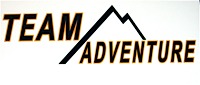 TEAM Adv. sign